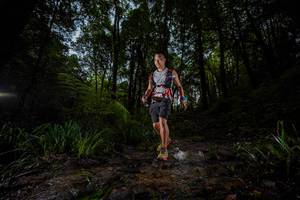 BIB: 
                            <button type="button" onclick="openModal(19238318)" class="btn btn-primary btn-sm float-right btn-popup" data-toggle="modal" data-target=".modal-high-quality">
                        <i class="fas fa-shopping-cart"></i> Add to Cart
                    </button>
                                            <button type="button" onclick="isThisMe(19238318, true)" class="btn btn-success btn-sm float-right btn-popup btn-isme hidden" data-toggle="tooltip" data-placement="bottom" title="นี่คือรูปของคุณใช่ไหม คลิกที่นี่เพื่อเอาเข้าอัลบั้ม">
                        <i class="fas fa-plus"></i> Add to album
                    </button>
                    <button type="button" onclick="isThisMe(19238318, false)" class="btn btn-warning btn-sm float-right btn-popup btn-isnotme hidden">
                        <i class="fas fa-ban"></i> Remove from album
                    </button>